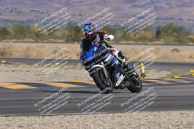 media/Nov-26-2023-TrackXperience (Sun) [[5492a056a2]]/Level 1/Session 2 (Turn 14)/